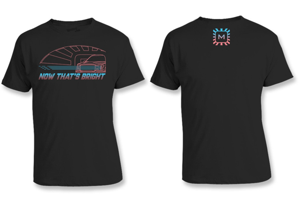 <p style="text-align: center;">MERCHANDISE</p>
