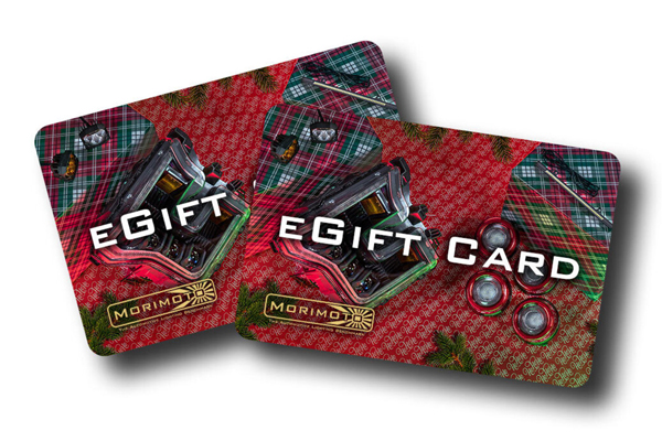 <p style="text-align: center;">GIFT CARDS</p>