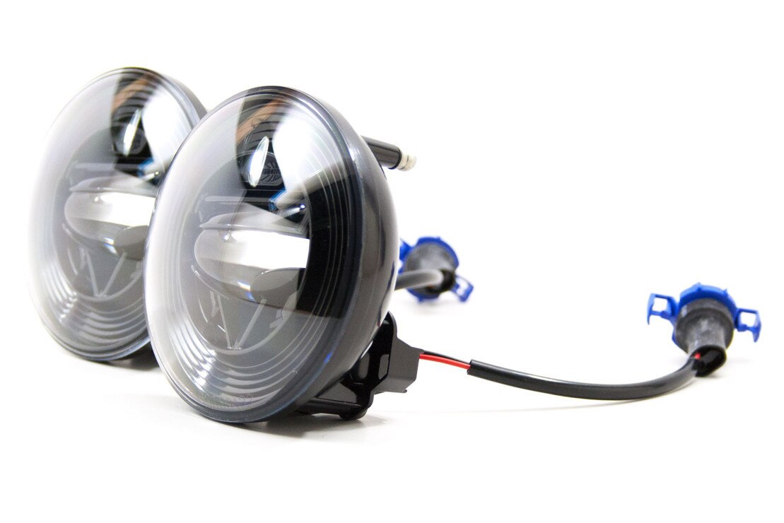 led pod fog lights silverado MR Fog Switch | 5500 Puffs | 15ML main image 0