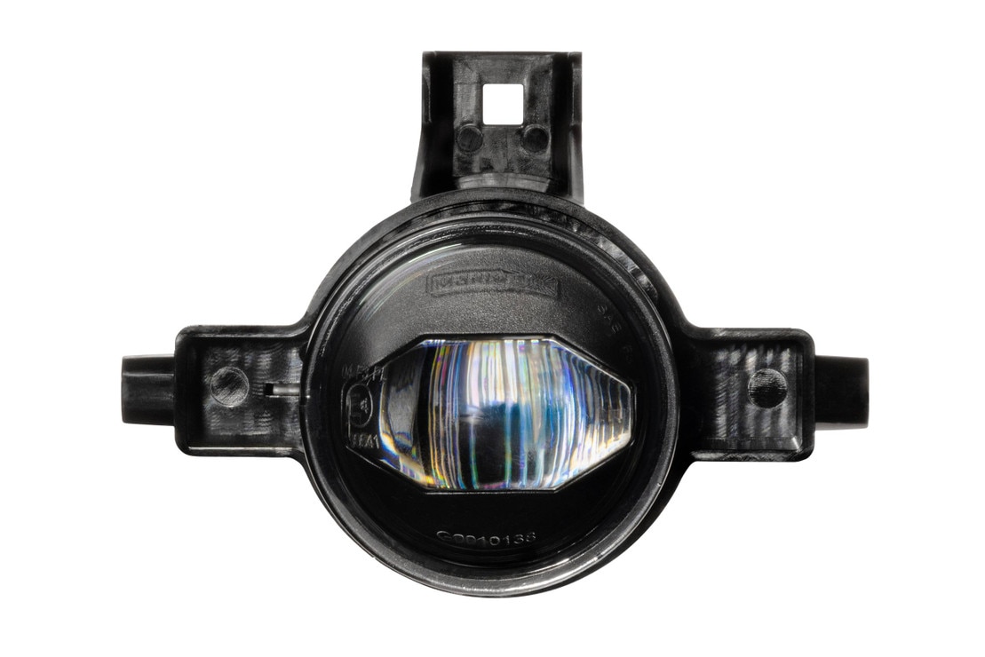R-AUTO 68228884AA For Jeep Grand Cherokee 2014 2015 2016 For Dodge R-AUTO 68228884AA For Jeep Grand Cherokee 2014 2015 2016 For Dodge