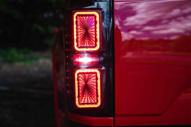 Ford F150 15 20 Morimoto Xb Led Tail Lights There are two fundamental styles that we review here, but. ford f150 15 20 morimoto xb led tail
