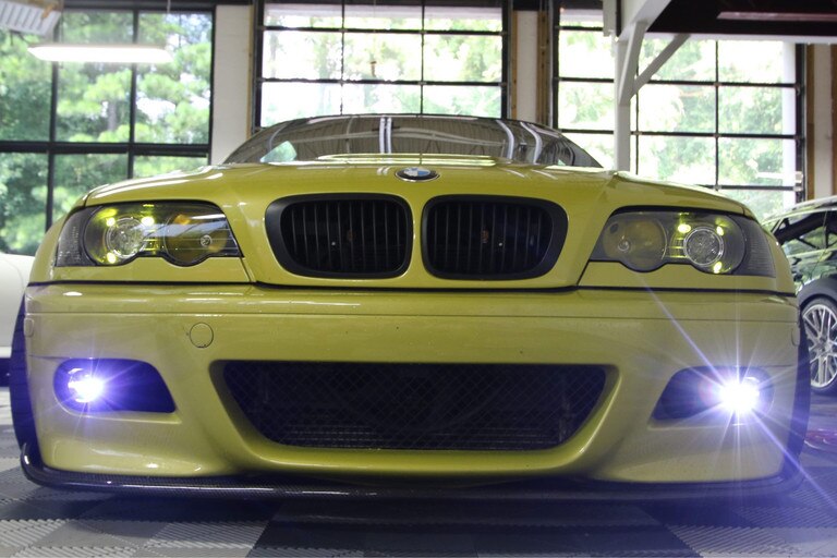 Bmw E46 E39 Morimoto Xb Led Fog Lights Are Here If something seems different, let us know and share your info to help other users. bmw e46 e39 morimoto xb led fog