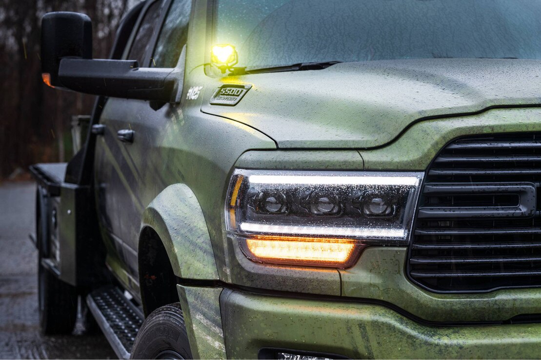 ram-hd-led-headlights