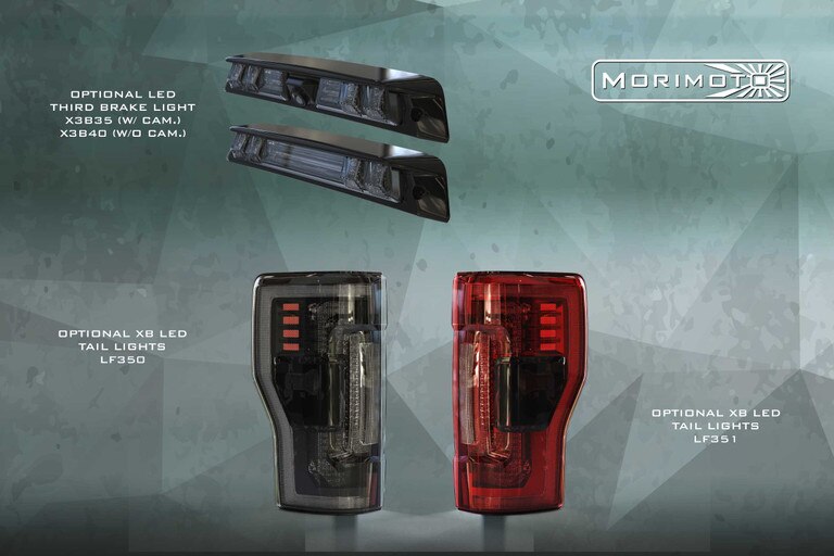 17+ Brake Light Fuse Location